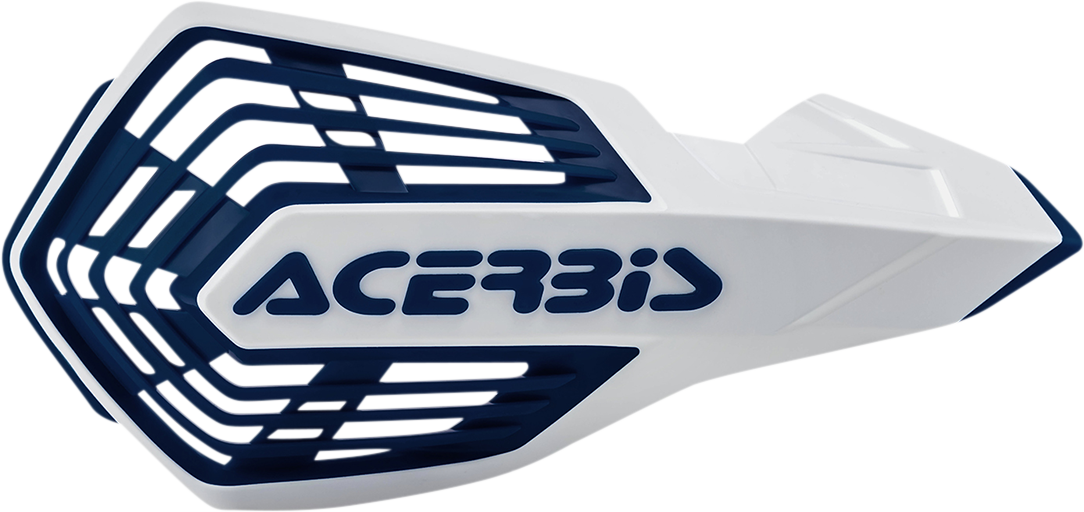 Acerbis | Standard Handguard