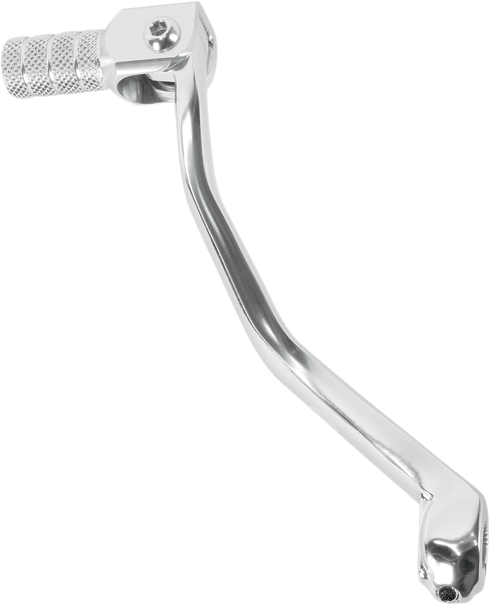 MOOSE OFFROAD 1602-0263 Shift Lever - YZ 125/250 | Off-Road