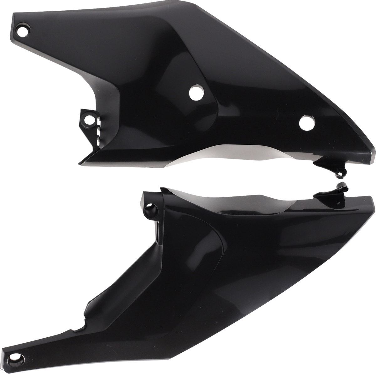Acerbis | Side Panel | Husqvarna | Left/Right