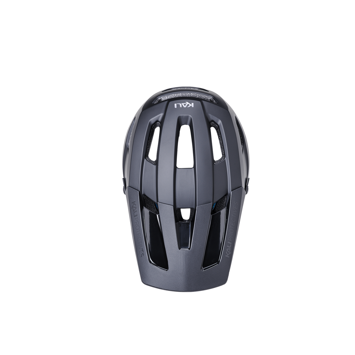 Kali Protectives - DH Invader MTB Helmet