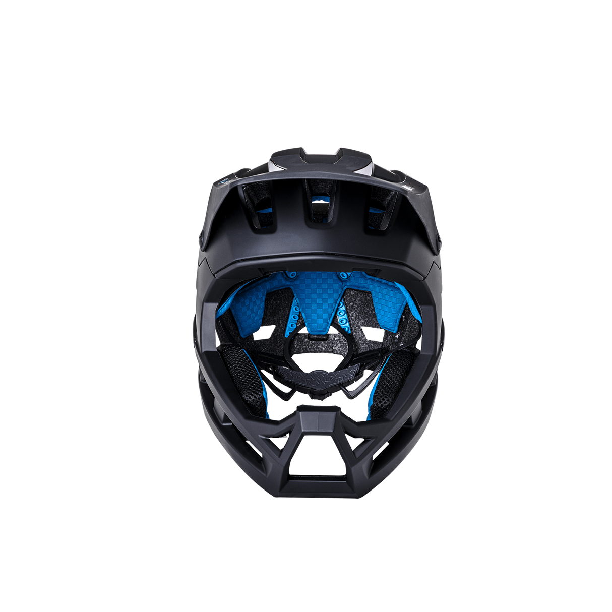 Kali Protectives - DH Invader MTB Helmet