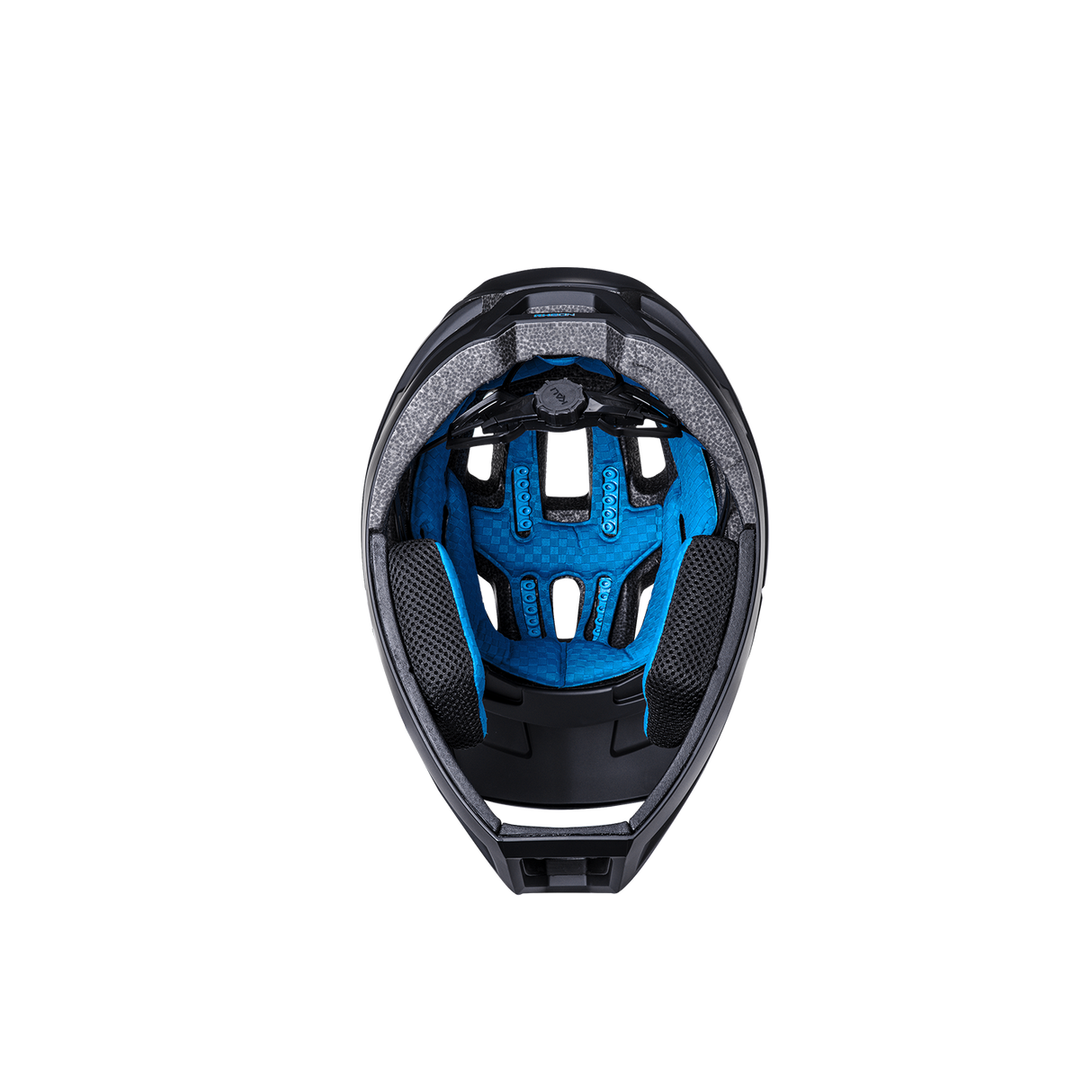 Kali Protectives - DH Invader MTB Helmet