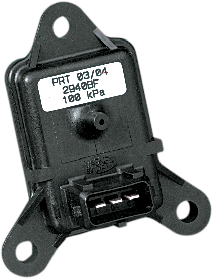 DRAG SPECIALTIES Replacement Barometric Pressure Switch - Touring MC-DRAG044