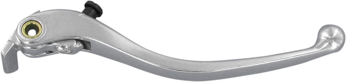 PARTS UNLIMITED 0614-0283 Replacement Brake Lever | Street
