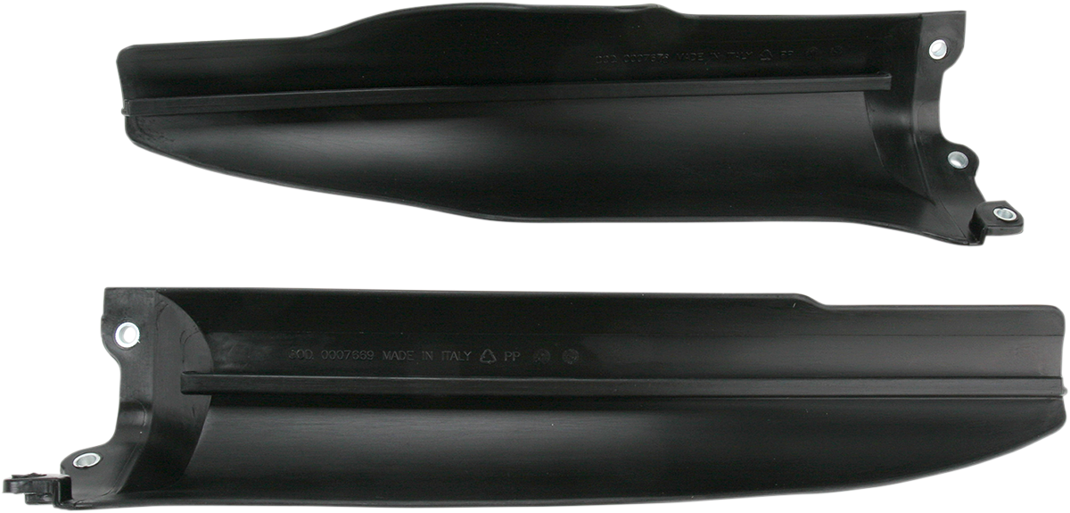 Acerbis | Fork Cover | Kawasaki