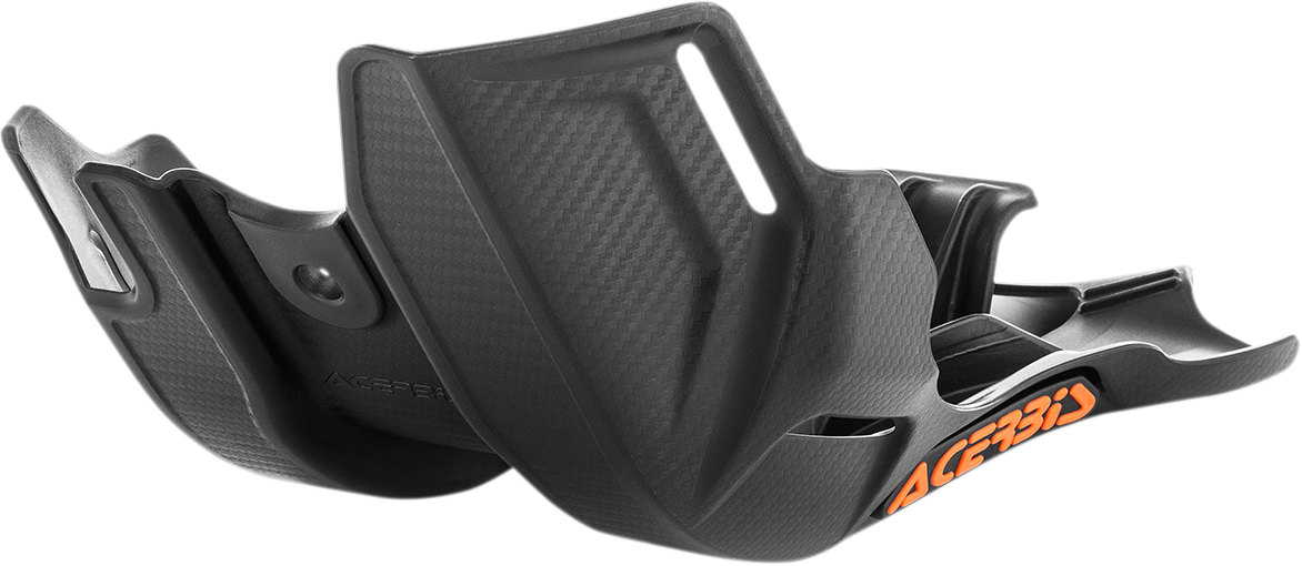 Acerbis | Skid Plate