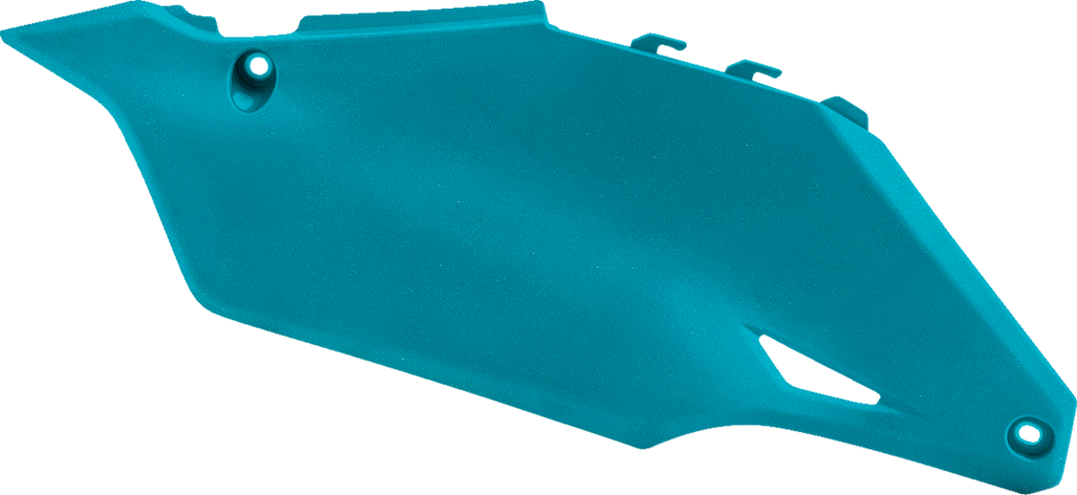 Acerbis | Side Panel | Kawasaki | Left/Right