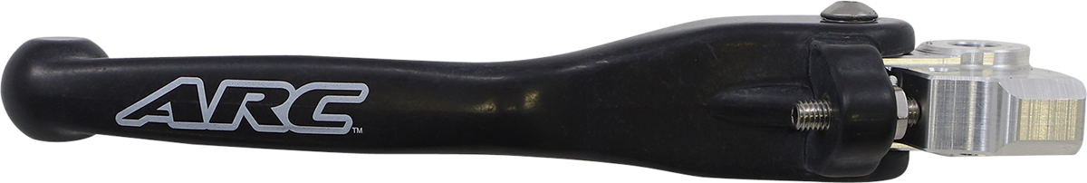 ARC CL-621C Forged Clutch Lever - Hydraulic - Composite | Off-Road