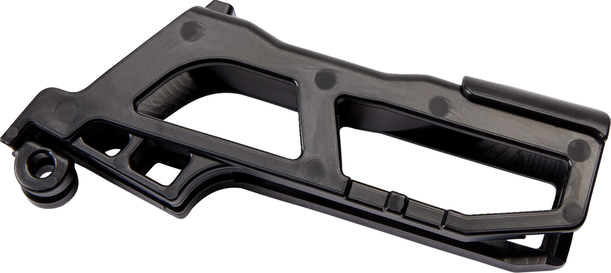UFO | Chain Guide | Yamaha