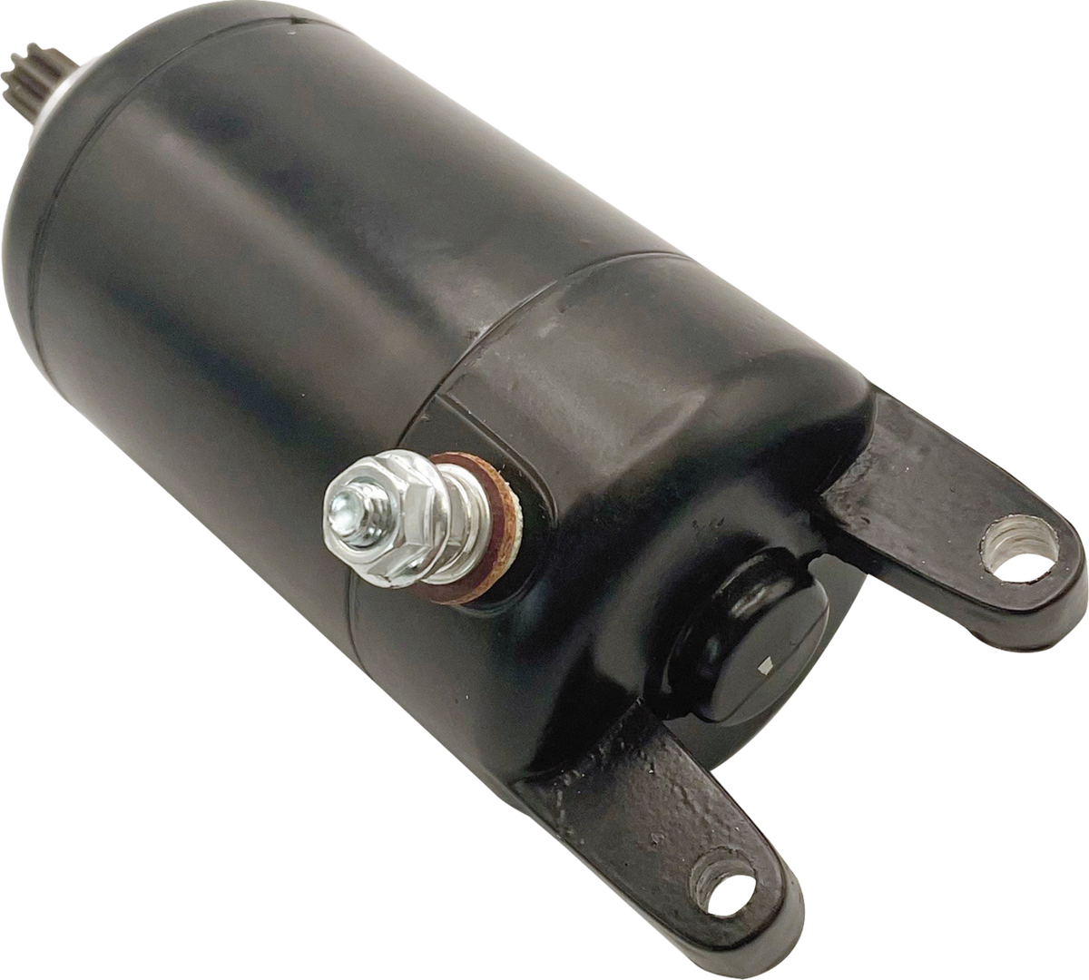 Protorque Parts Inc. PH110-YA03 Starter - '83-'04 Yamaha | Street