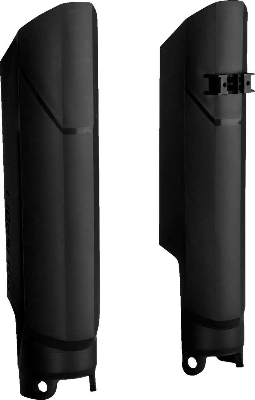 Polisport | Fork Guard Cover