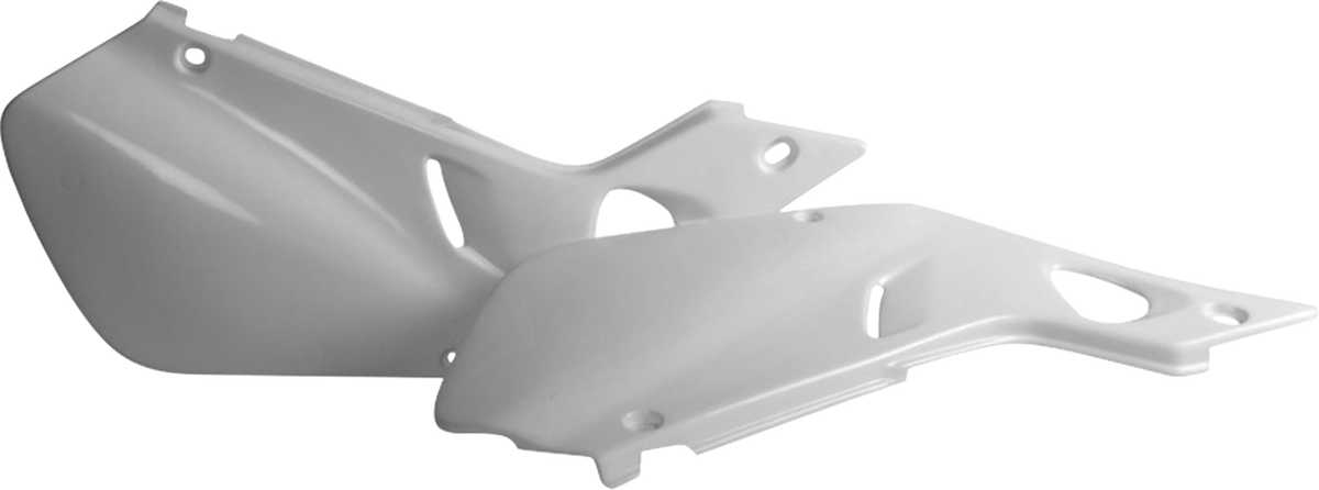 Polisport | Side Panel | Honda | Left/Right