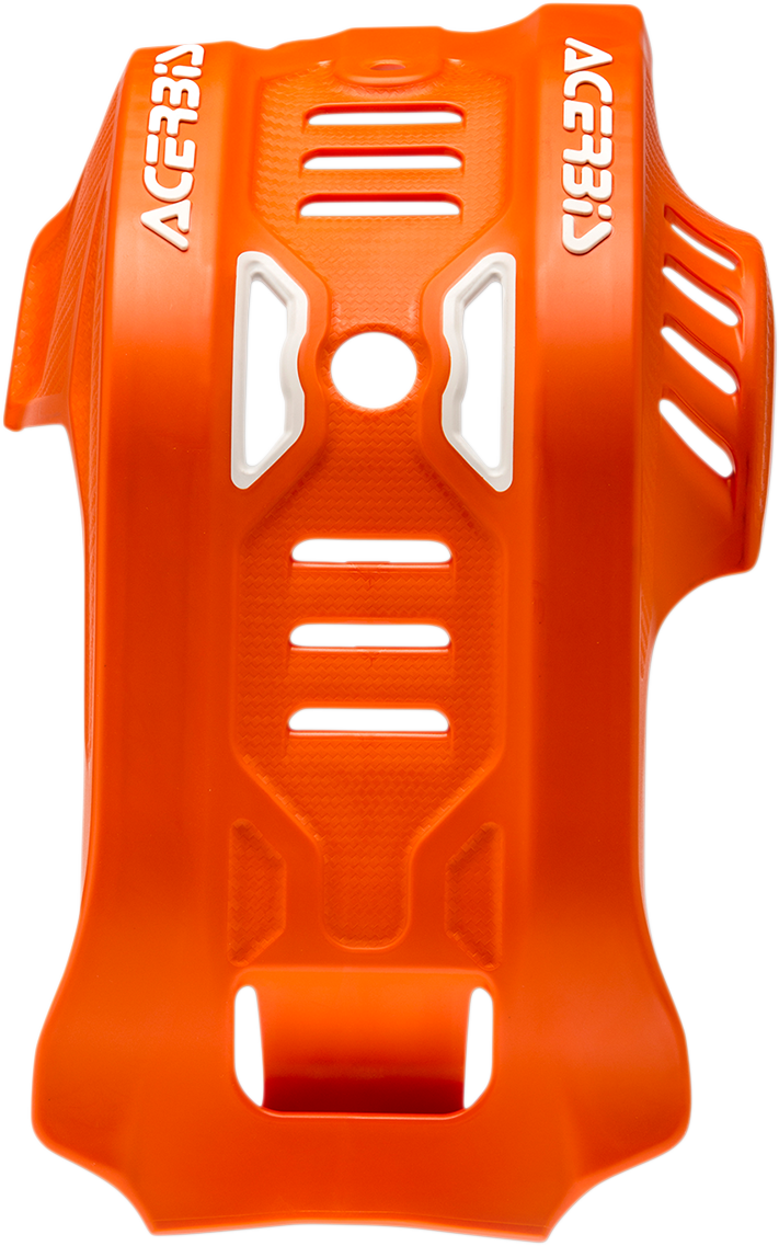Acerbis | Skid Plate | KTM