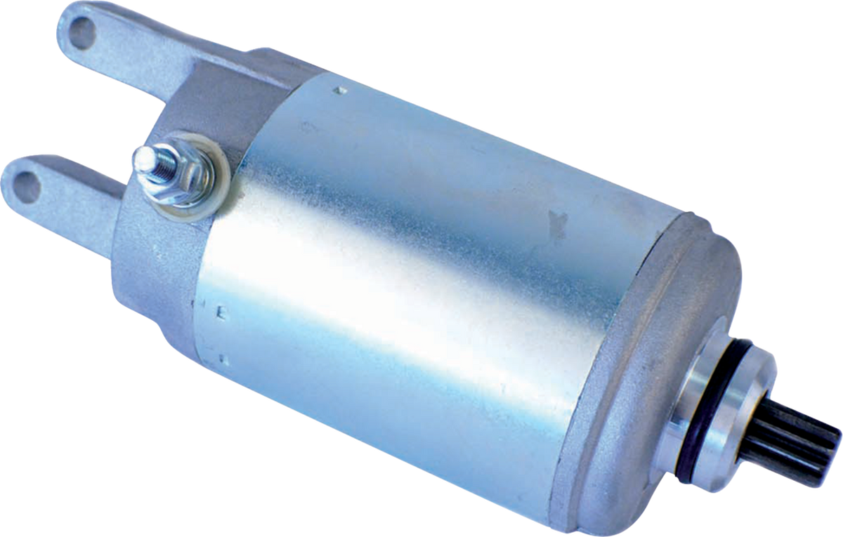 Protorque Parts Inc. PH110-HN07 Starter - '85-'86 Honda | ATV/UTV