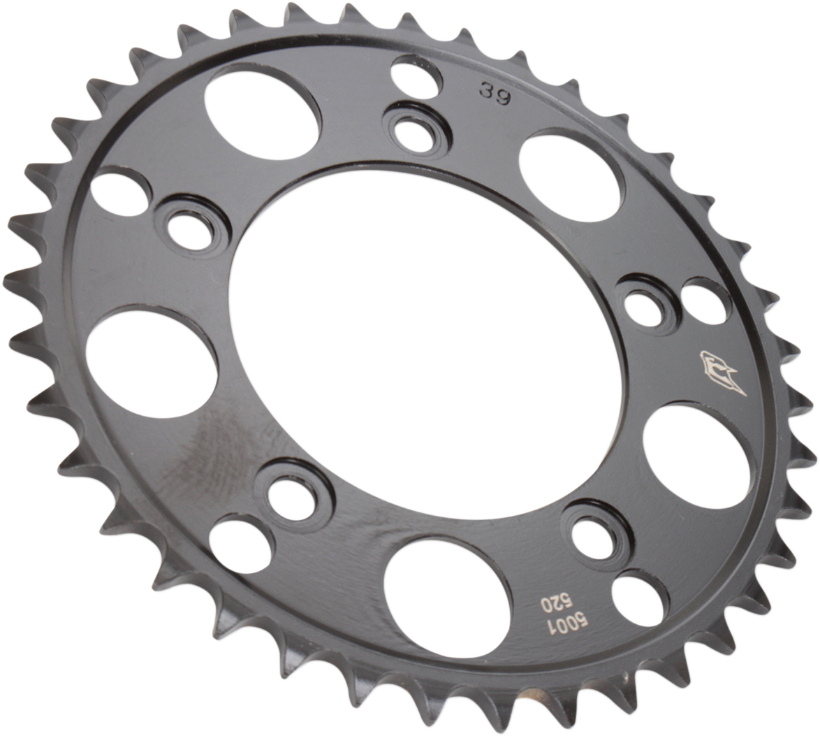 Driven Racing 5001-520-39T Rear Sprocket - 39 Tooth - Ducati | Street