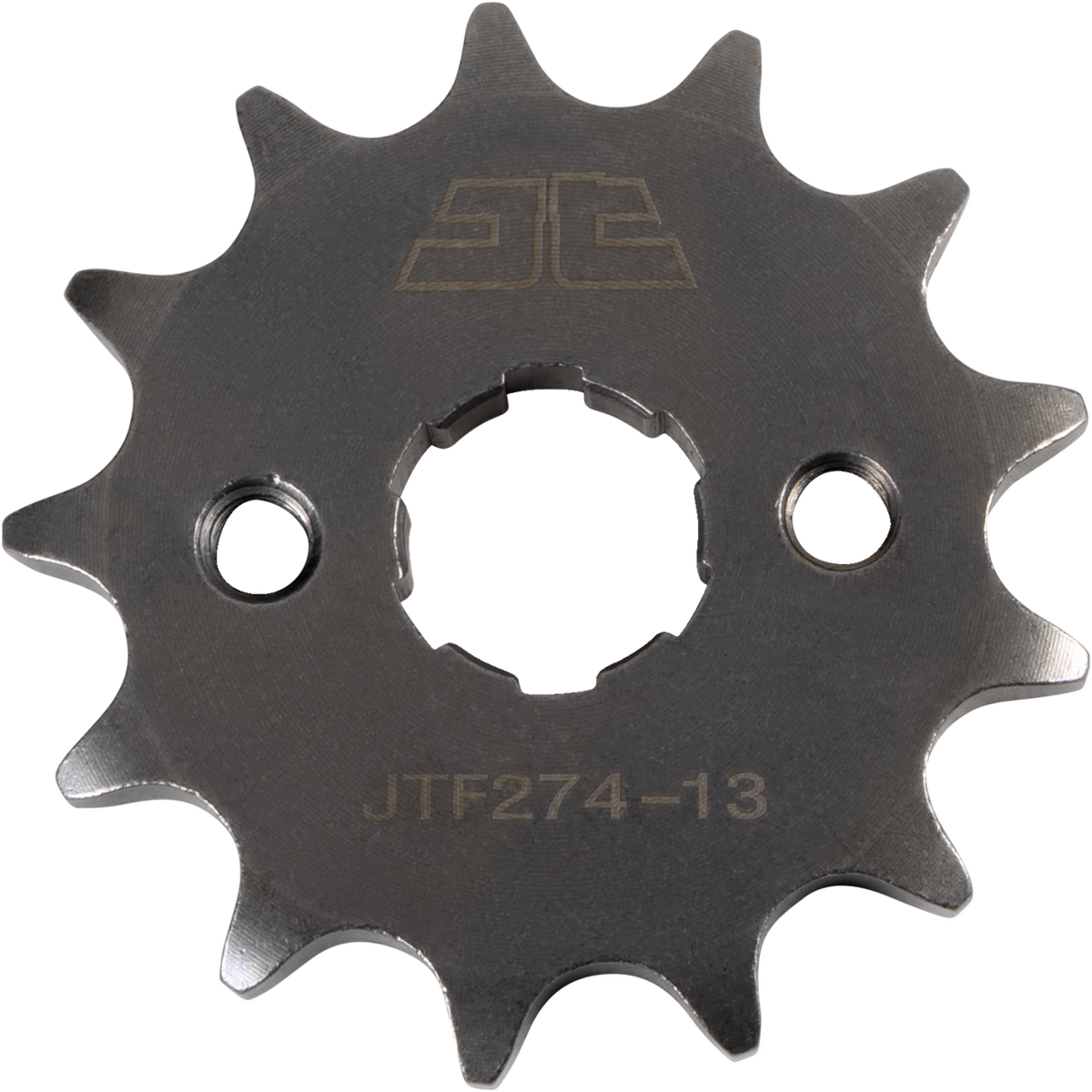 JT SPROCKETS JTF274.13 Countershaft Sprocket - 13 Tooth - XR/CRF100 | Off-Road