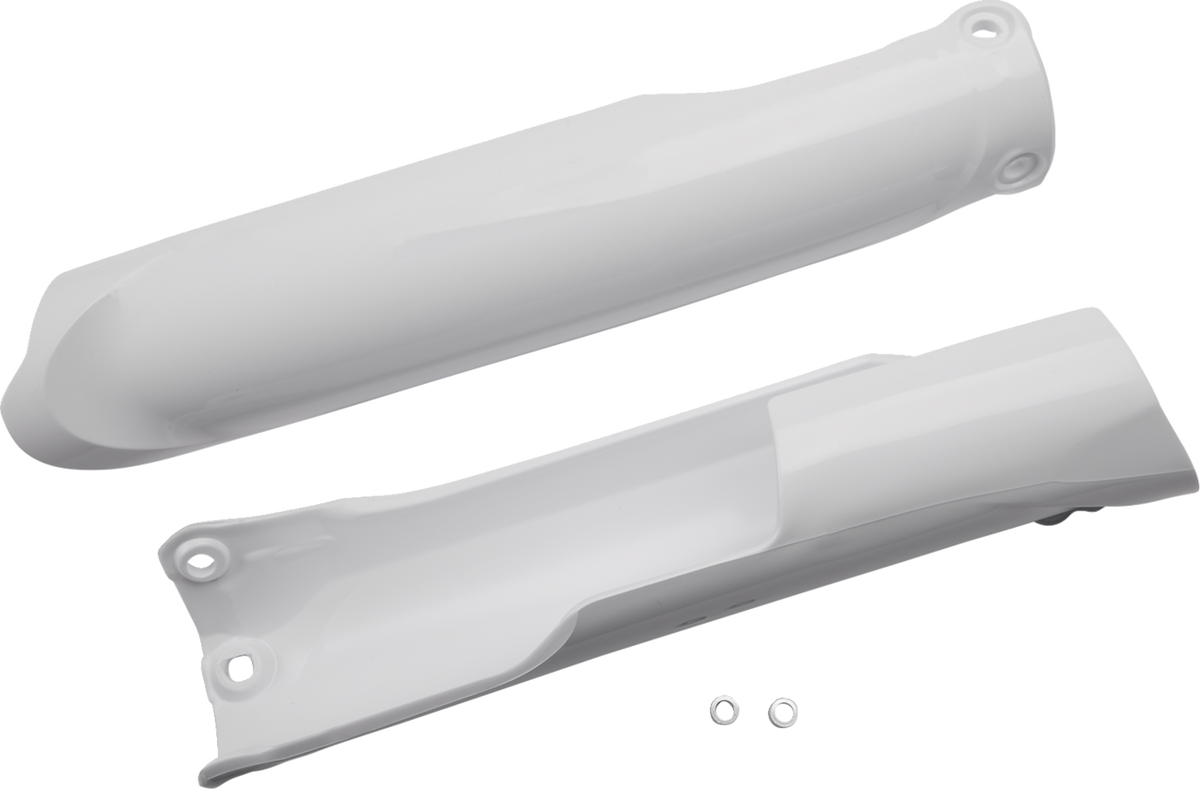 UFO | Fork Tube Protectors | Yamaha