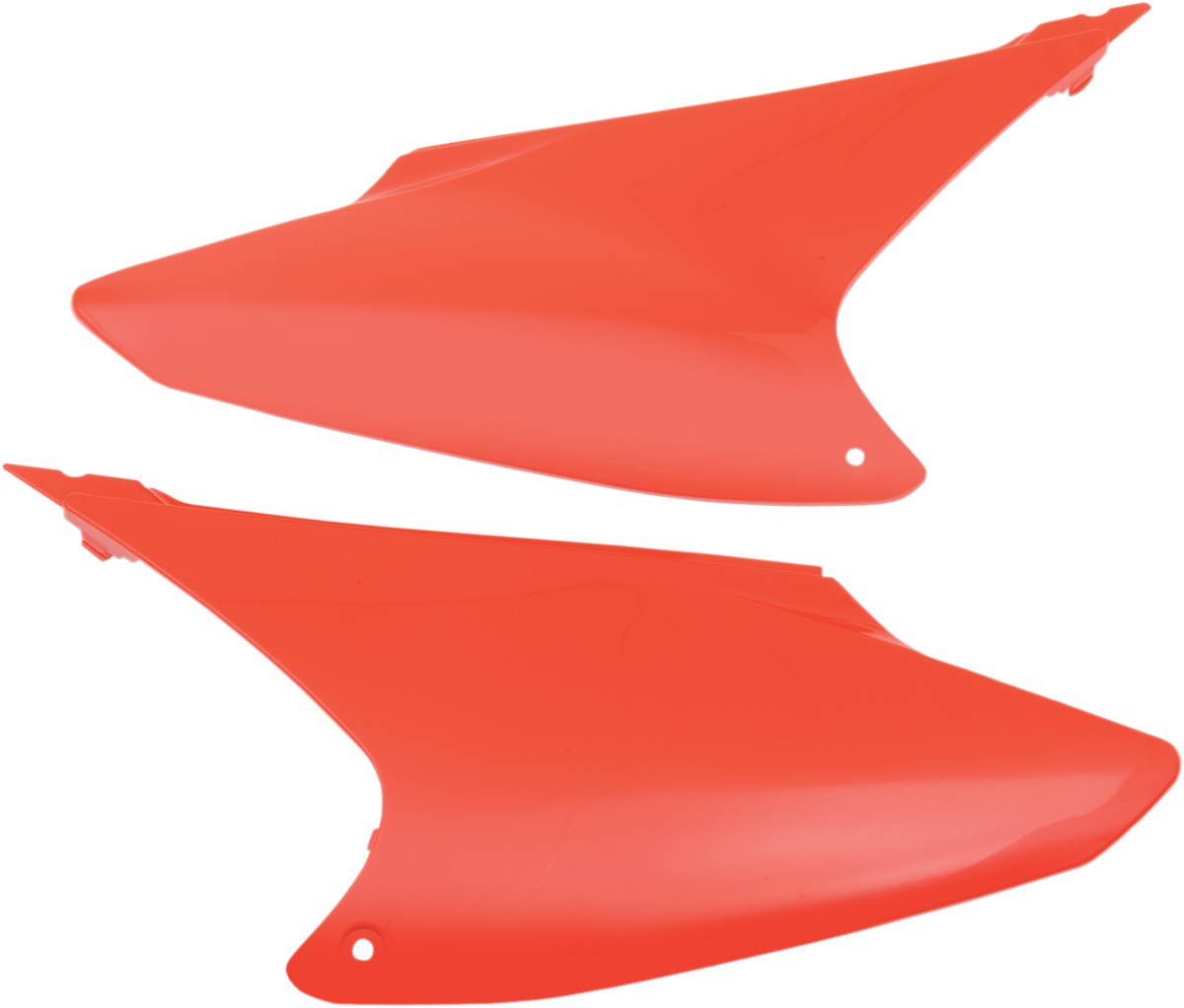 UFO | Side Panel | Honda | Left/Right