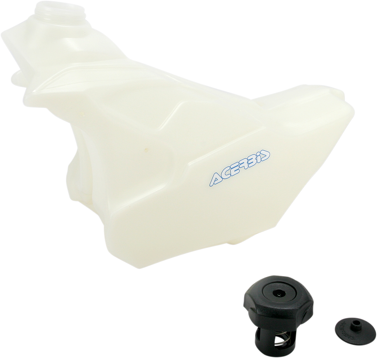 Acerbis | Fuel Tank | KTM