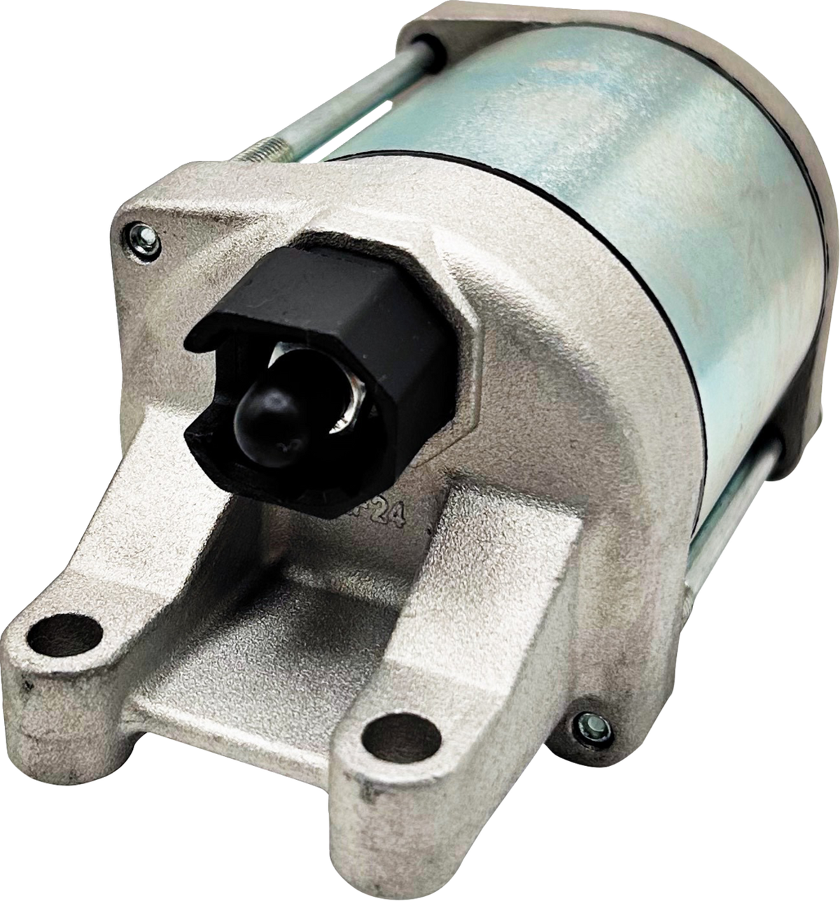 RICK'S MOTORSPORT ELECTRIC 61-300 Starter - '11-'25 GSX-R600/750 | Street