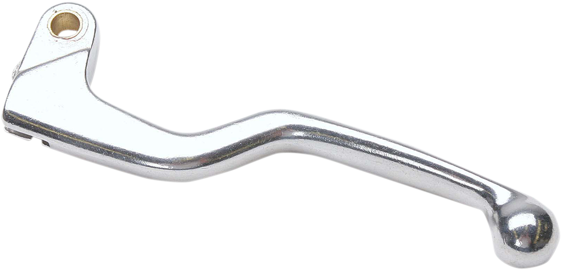 PARTS UNLIMITED 0613-0041 Replacement Clutch Lever | Off-Road