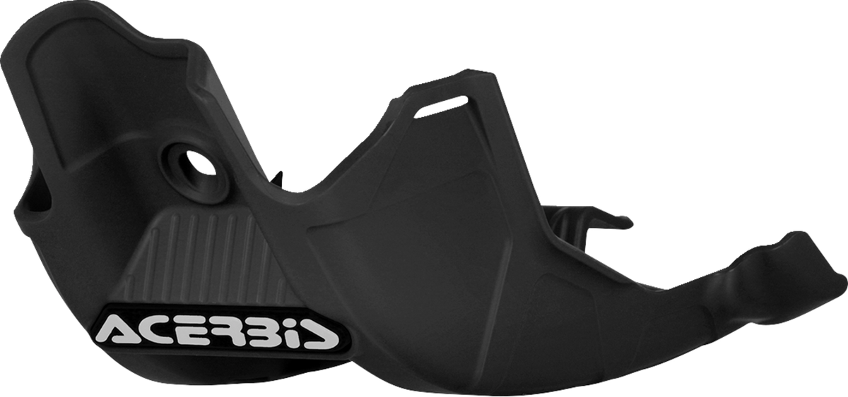 Acerbis | Skid Plate | KTM