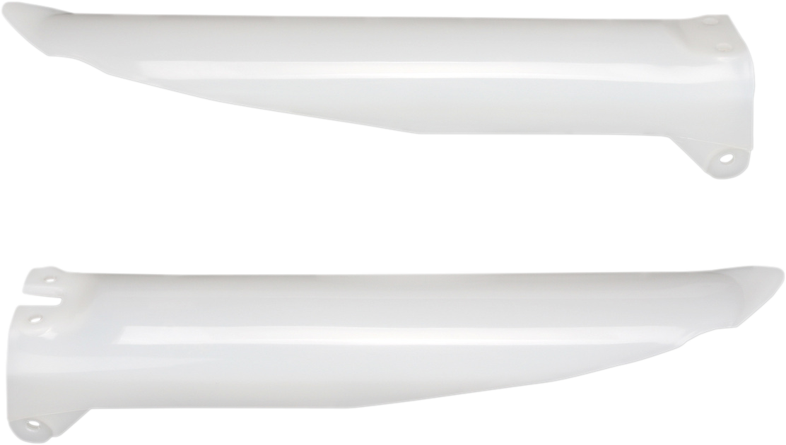 Acerbis | Fork Cover | Kawasaki