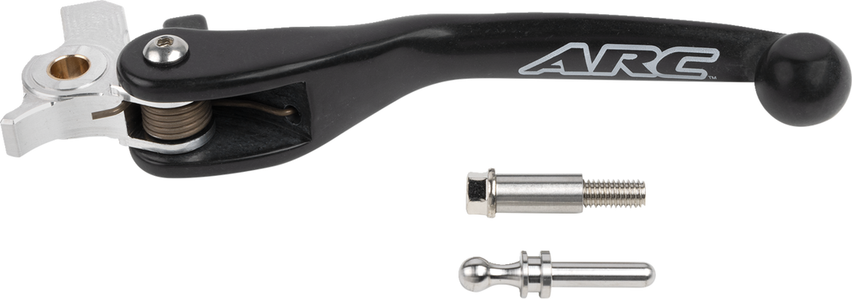 ARC CL-424-C Forged Clutch Lever - Composite | Off-Road