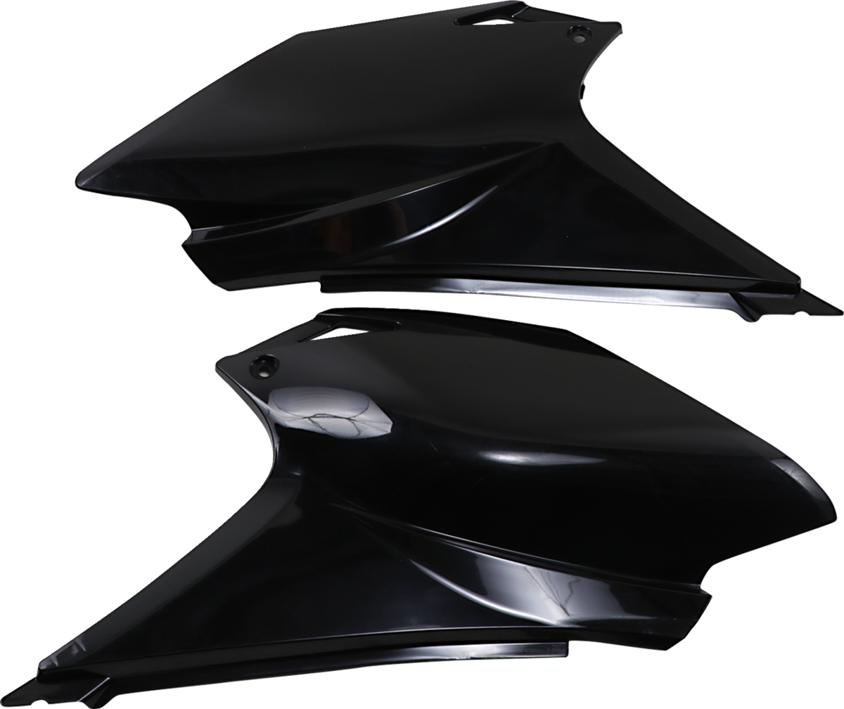 UFO | Side Panel | Honda | Right/Left