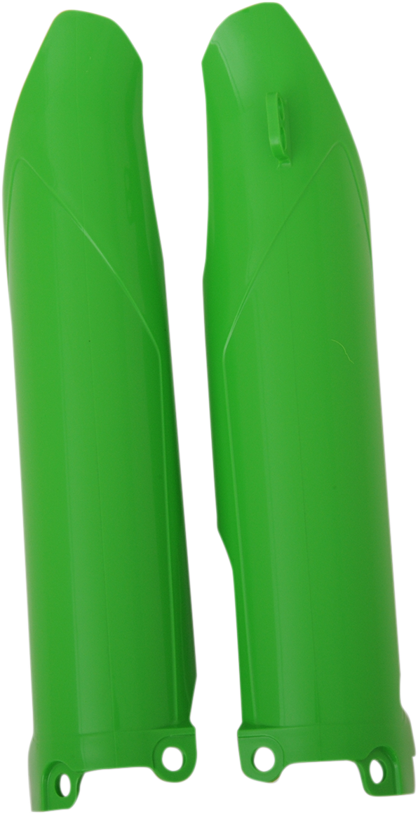 Acerbis | Fork Cover | Kawasaki