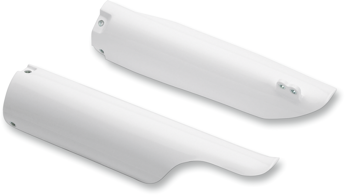 UFO | Fork Tube Protectors | Yamaha