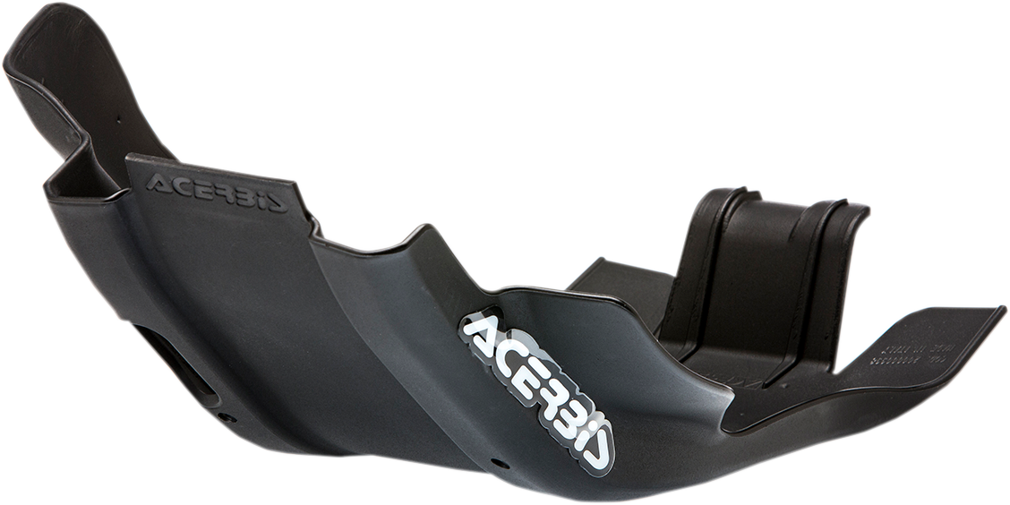 Acerbis | Skid Plate