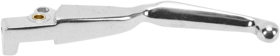 PARTS UNLIMITED 0613-0485 Replacement Clutch Lever | Street