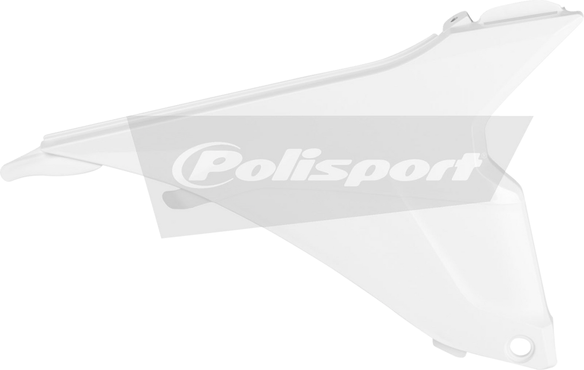 Polisport | Air Box Cover | KTM