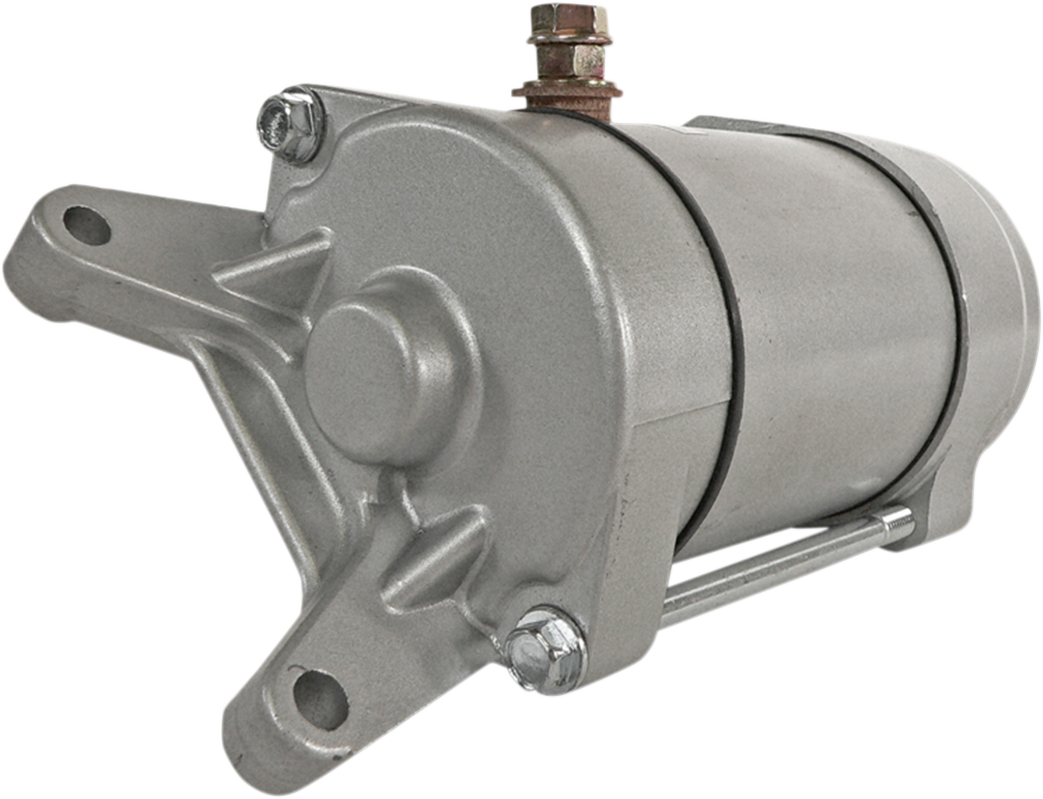 PARTS UNLIMITED 2110-0803 Starter - Yamaha | Street