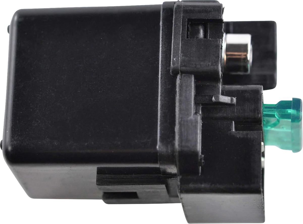 RM STATOR RM09009 Starter Solenoid/Relay - Kawasaki/Honda | ATV/UTV/Off-Road