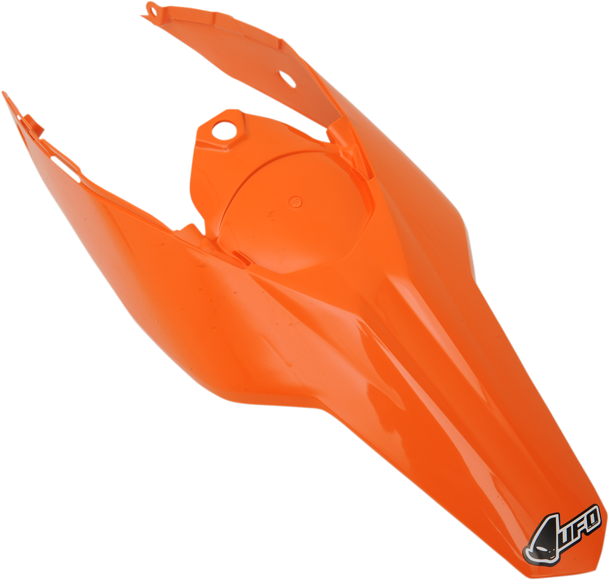 UFO | Fender | KTM | Rear