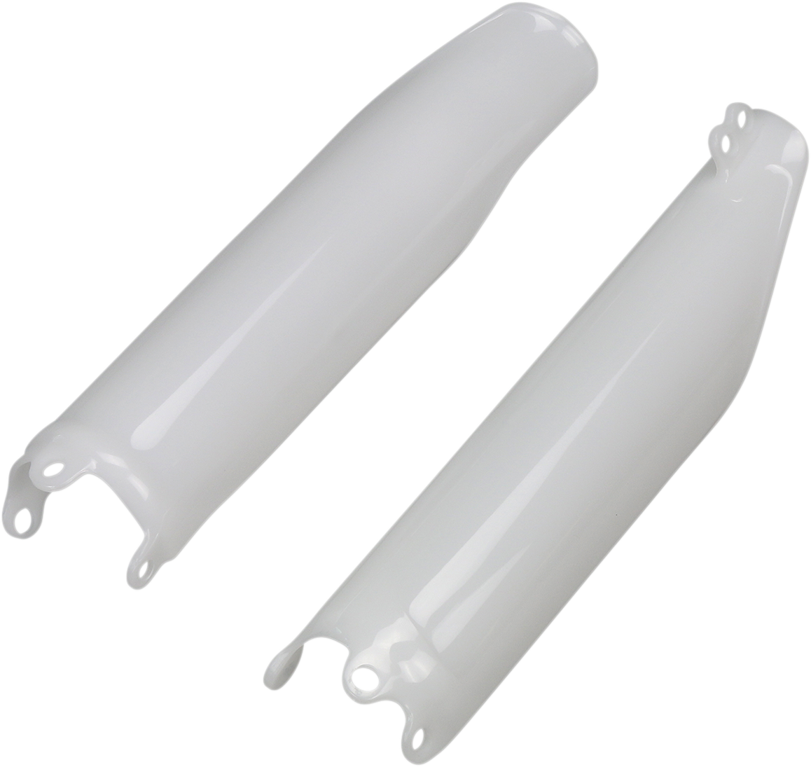 UFO | Fork Slider Protectors | Honda
