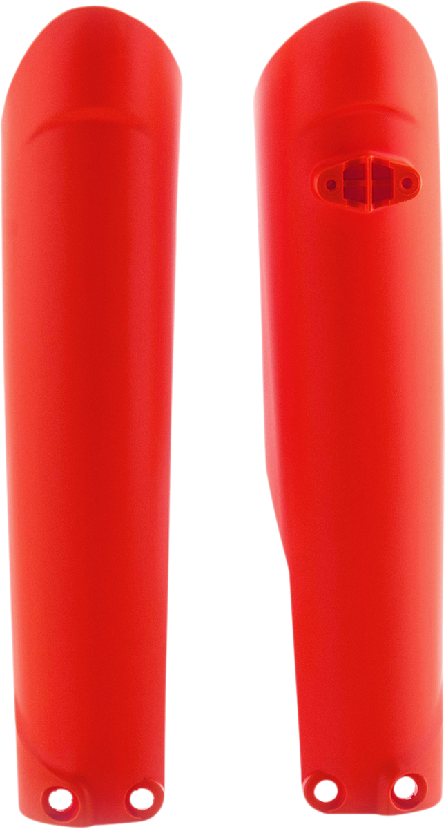 Acerbis | Fork Cover