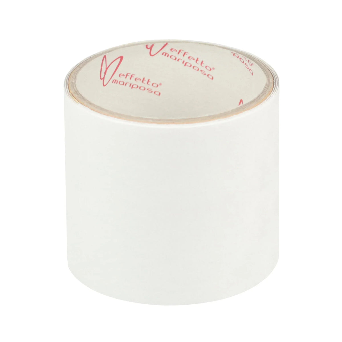 Shelter ROAD 0.6mm - Invisible Frame Protection
