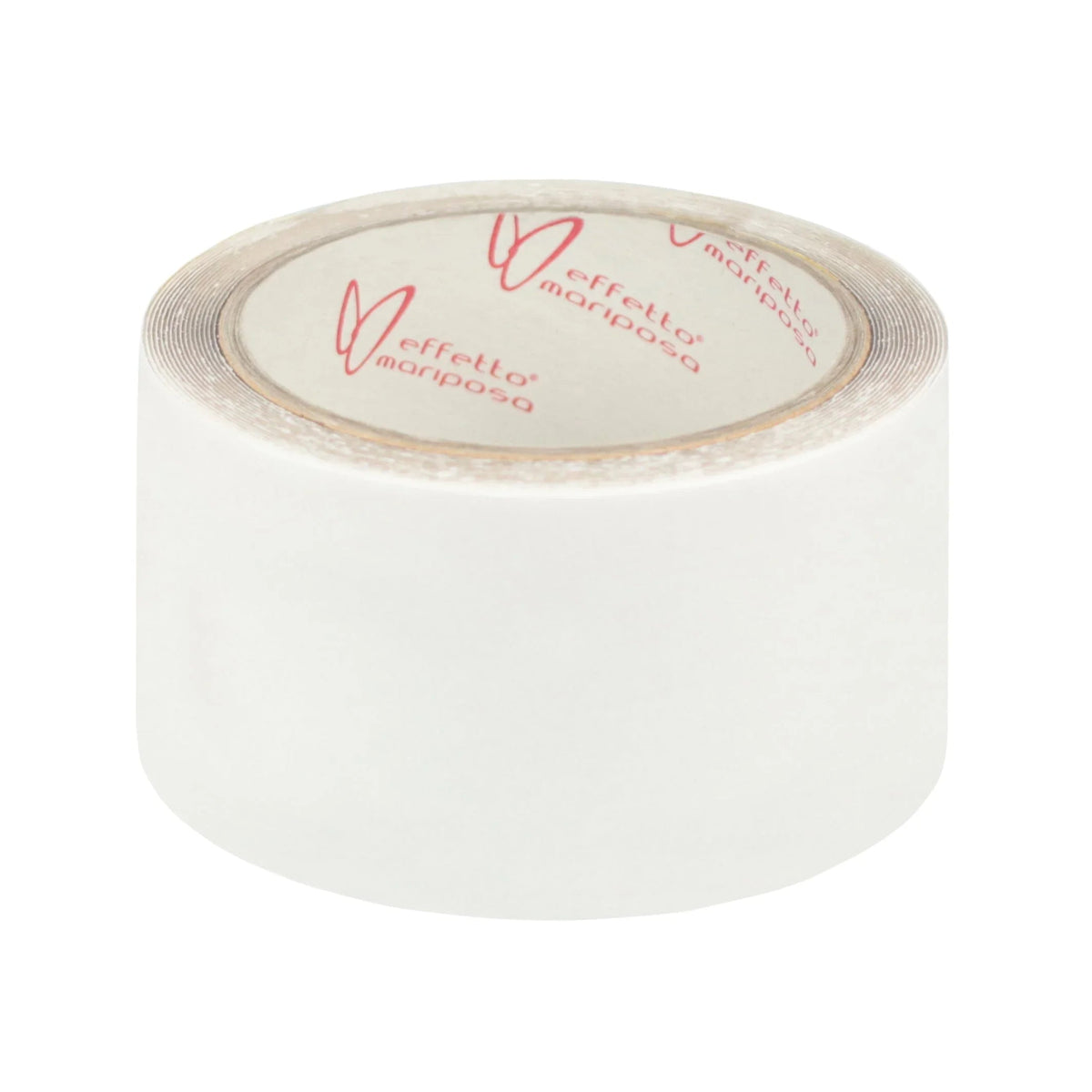 Shelter ROAD 0.6mm - Invisible Frame Protection