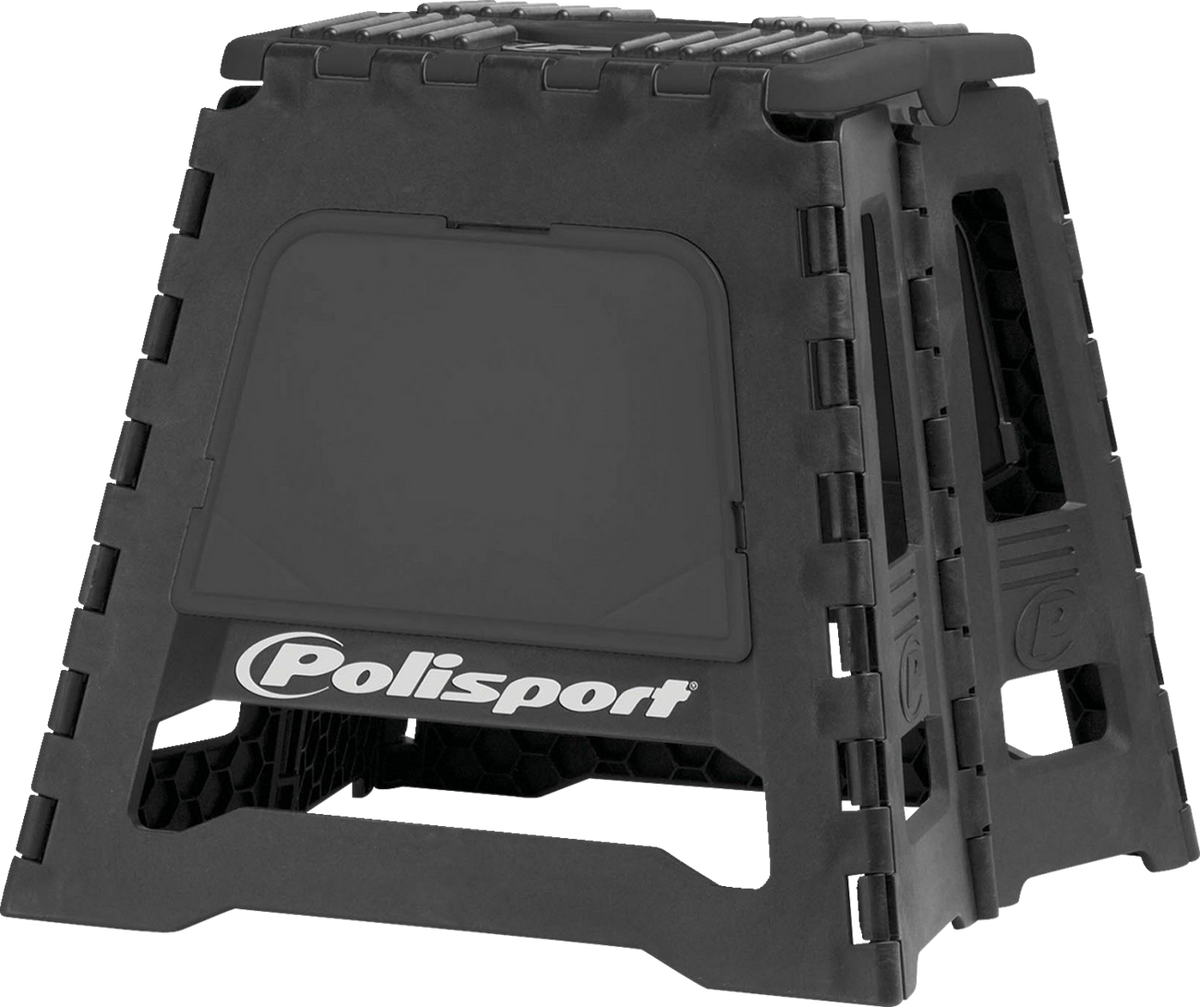 Polisport | Mx Bike Stand