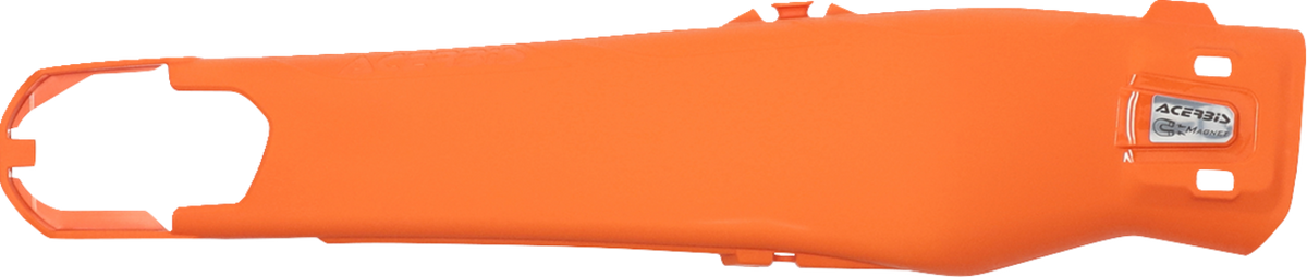 Acerbis | Swingarm Guard | KTM