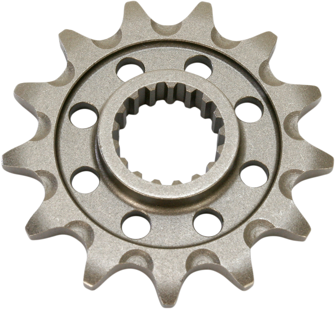JT SPROCKETS JTF1443.13SC Countershaft Sprocket - 13 Tooth | Off-Road