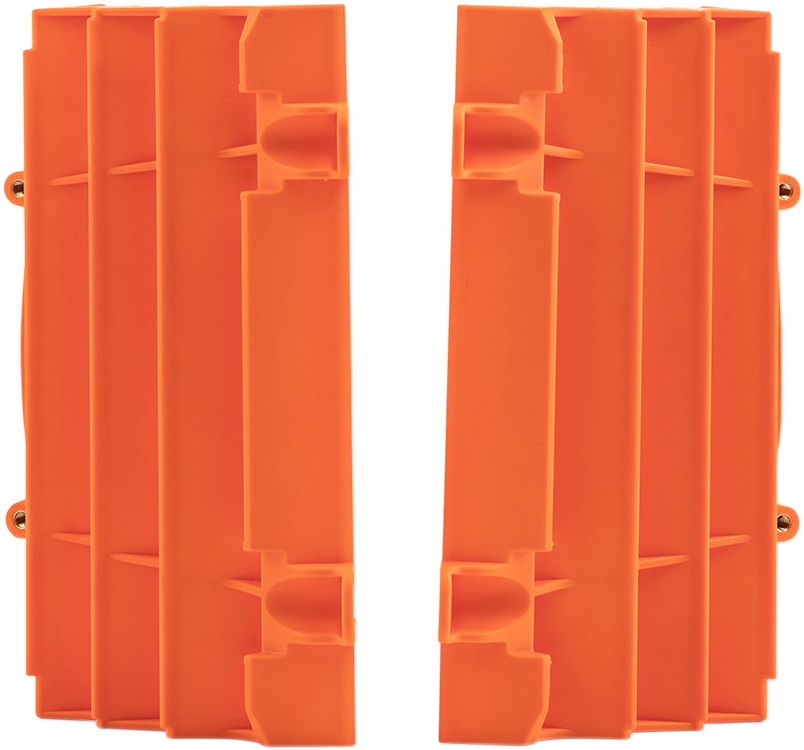 Acerbis | Radiator Louver