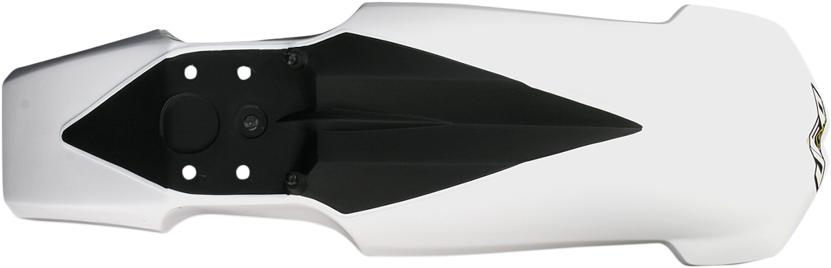 UFO | Fender | KTM | Front