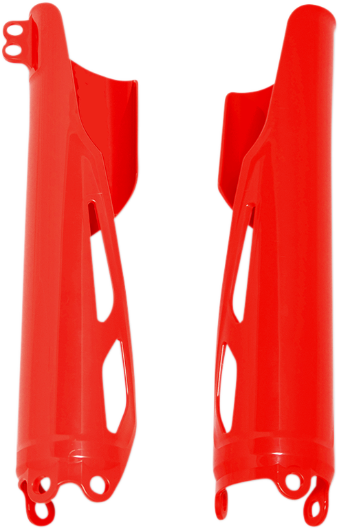 Acerbis | Fork Cover | Honda