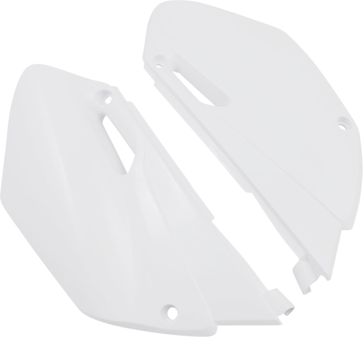 Acerbis | Side Panel | Yamaha | Left/Right