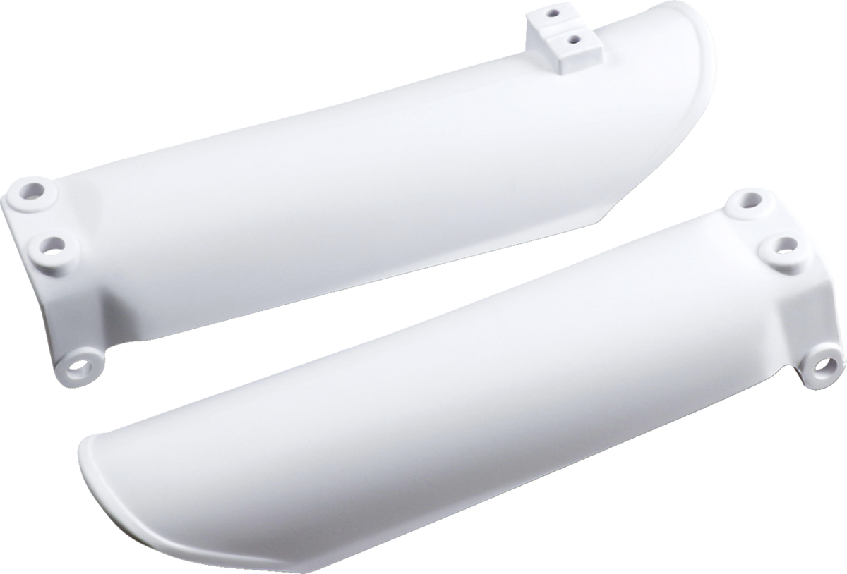 Acerbis | Fork Cover | Husqvarna