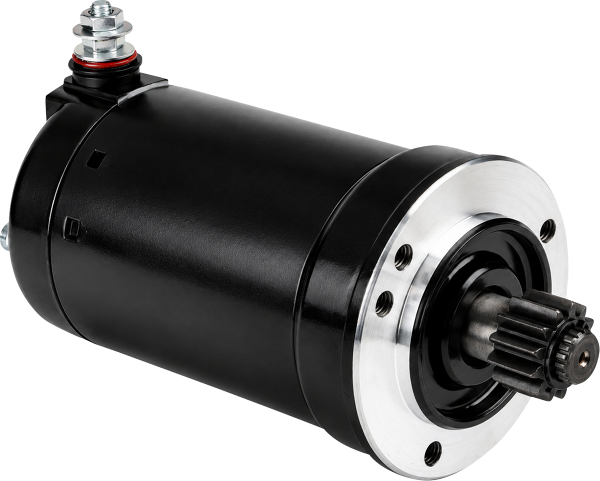 Protorque Parts Inc. PH125-DU01 Starter - '93-'09 Ducati | Street